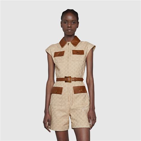 gucci butterfly dress|Gucci jumpsuits for women.